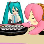 ヤマド