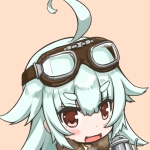 奈尾きゃろ