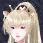 userPhoto