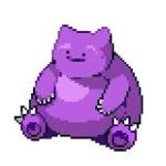 メタゴン