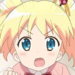 よをと