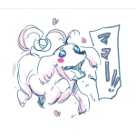 userPhoto