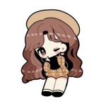 こりん