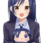 ばるかん