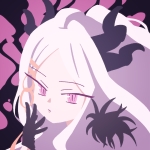 さの
