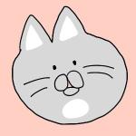 つんぽっぽ