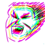 userPhoto