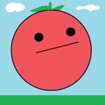 トマトちゃん