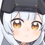 はなゆみ。