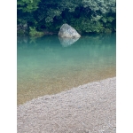 userPhoto