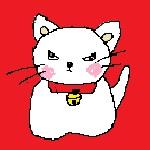 ゆき