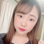 はーちゃん