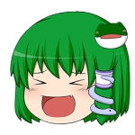 ゆっくり喫茶