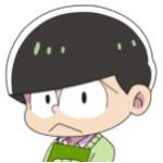 ゆかり