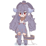 あかりんの部屋