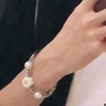 userPhoto