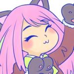 どっかのA