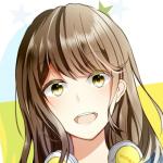 さやや