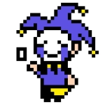 くらふてぃーぬ
