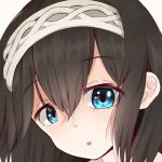 ゆうみん