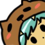 リオウ