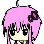 たぶG