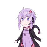 しのん