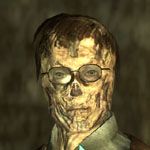 Ghoul2010