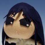 マサ・ゴルミ