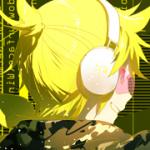 ウミノヒロキ／三味P