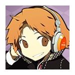 ふぁ～。