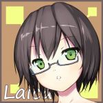 Laica