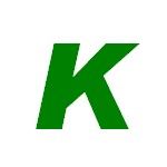 SK