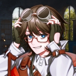 userPhoto