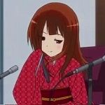 ななしのごんべこ