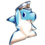りんかいSuica