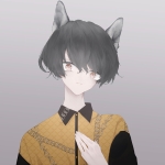 Tachi