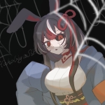 運び屋SP