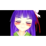 ワッキュウ