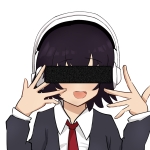 Tatsuya