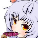 クラねこ