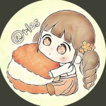 userPhoto