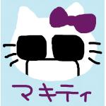 userPhoto