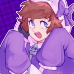 Maiku Tachibana