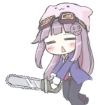 四角