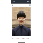 userPhoto