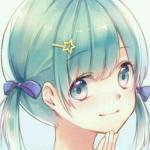 もやたそ