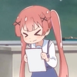四月一日