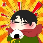 ユーザー画像