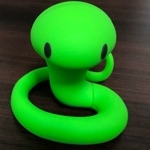 userPhoto
